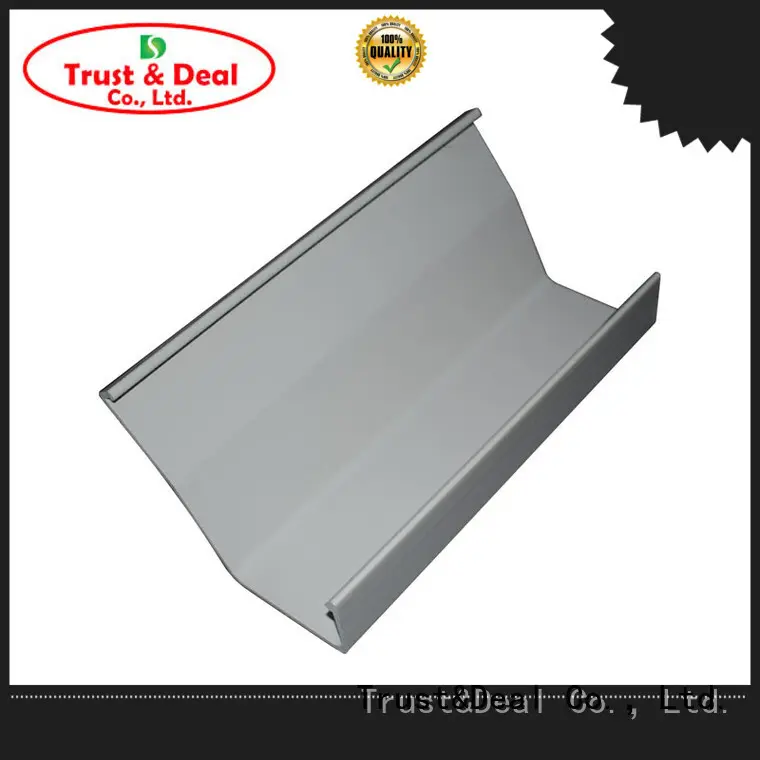 quality layer feeder wholesale for poultry 1