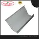 quality layer feeder wholesale for poultry 1
