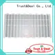 Trust&Deal Breeding Equipment plastic slat flooring customized for breeding 1