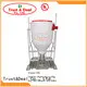 Trust&Deal Breeding Equipment approved pig waterer factory for farm 1