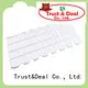 Trust&Deal Breeding Equipment plastic slatted floor customized for farm1 1