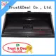 Trust&Deal Breeding Equipment air inlet manufacturer for livestock farm1 1