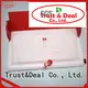 Trust&Deal Breeding Equipment air inlet for poultry farm from China for pasture1 1