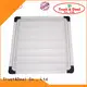 Trust&Deal Breeding Equipment exhaust fan shutter supplier for pasture 1