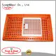 Trust&Deal Breeding Equipment chicken crates for sale inquire now for farm4 1