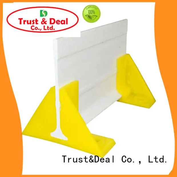 Trust&Deal Breeding Equipment t beam directly sale for farm 1