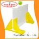 Trust&Deal Breeding Equipment t beam directly sale for farm 1