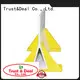 professional t beam from China for livestock farm 1