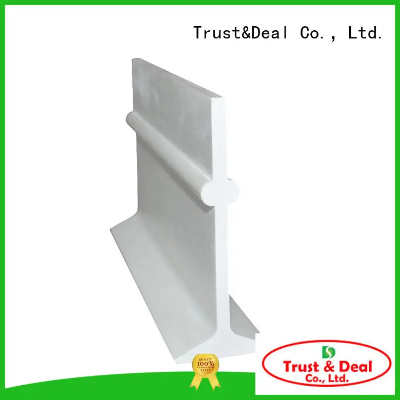 dry pig waterer with good price for farm1 1