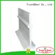 dry pig waterer with good price for farm1 1
