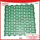 Trust&Deal Breeding Equipment goat plastic flooring series for commercial1 1