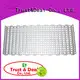 Trust&Deal Breeding Equipment sturdy plastic slats from China for livestock farm 1