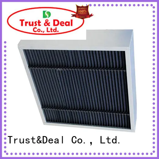 Trust&Deal Breeding Equipment poultry light trap factory for pasture 1