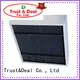 Trust&Deal Breeding Equipment poultry light trap factory for pasture 1