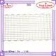 Trust&Deal Breeding Equipment quality plastic slat flooring manufacturer for farm1 1