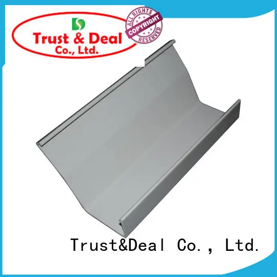 Trust&Deal Breeding Equipment breeding system layer feeder factory price for farm 1
