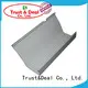 Trust&Deal Breeding Equipment breeding system layer feeder factory price for farm 1