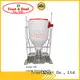 Trust&Deal Breeding Equipment efficient hog feeder inquire now for breeding 1