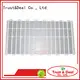 Trust&Deal Breeding Equipment plastic slat flooring from China for breeding1 1