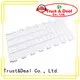Trust&Deal Breeding Equipment ce certified plastic slat flooring customized for breeding 1