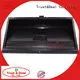 certificated air inlet for poultry farm directly sale for livestock farm 1