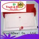 professional poultry house air vent directly sale for chicken house 1