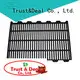 Trust&Deal Breeding Equipment certificated plastic slatted floor customized for commercial 1