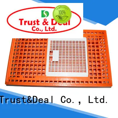 approved chicken crates for sale inquire now for commercial 1