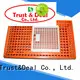 approved chicken crates for sale inquire now for commercial 1