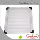 hot selling fan shutter supplier for pasture 1