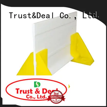 12cm triangle beam directly sale for pasture 1