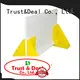 12cm triangle beam directly sale for pasture 1