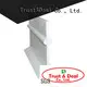 approved pig crate inquire now for breeding 1