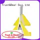 Trust&Deal Breeding Equipment certificated t beam manufacturer for farm 1
