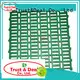 Trust&Deal Breeding Equipment slatted floor customized for farm3 1