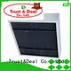 Trust&Deal Breeding Equipment light trap with good price for pasture 1