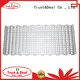 Trust&Deal Breeding Equipment plastic slats directly sale for pasture 1