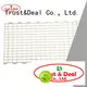 Trust&Deal Breeding Equipment quality slatted floor customized for farm 1