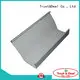 practical layer feeder personalized for livestock 1