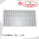 Trust&Deal Breeding Equipment plastic slat flooring customized for farm 1