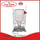 wet pig waterer design for breeding 1