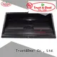 Trust&Deal Breeding Equipment quality air inlet directly sale for pasture 1