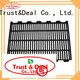 stable plastic slat flooring directly sale for farm 1