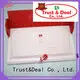 quality air inlet from China for livestock farm 1