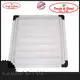 Trust&Deal Breeding Equipment exhaust fan shutter personalized for chicken house1 1