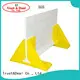 Trust&Deal Breeding Equipment t beam manufacturer for livestock farm 1
