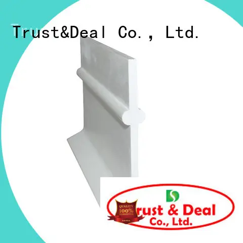 Trust&Deal Breeding Equipment pig waterer inquire now for livestock farm1 1