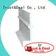 Trust&Deal Breeding Equipment pig waterer inquire now for livestock farm1 1