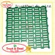 Trust&Deal Breeding Equipment plastic slatted floor customized for commercial1 1