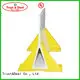 sturdy fiberglass beams from China for breeding 1